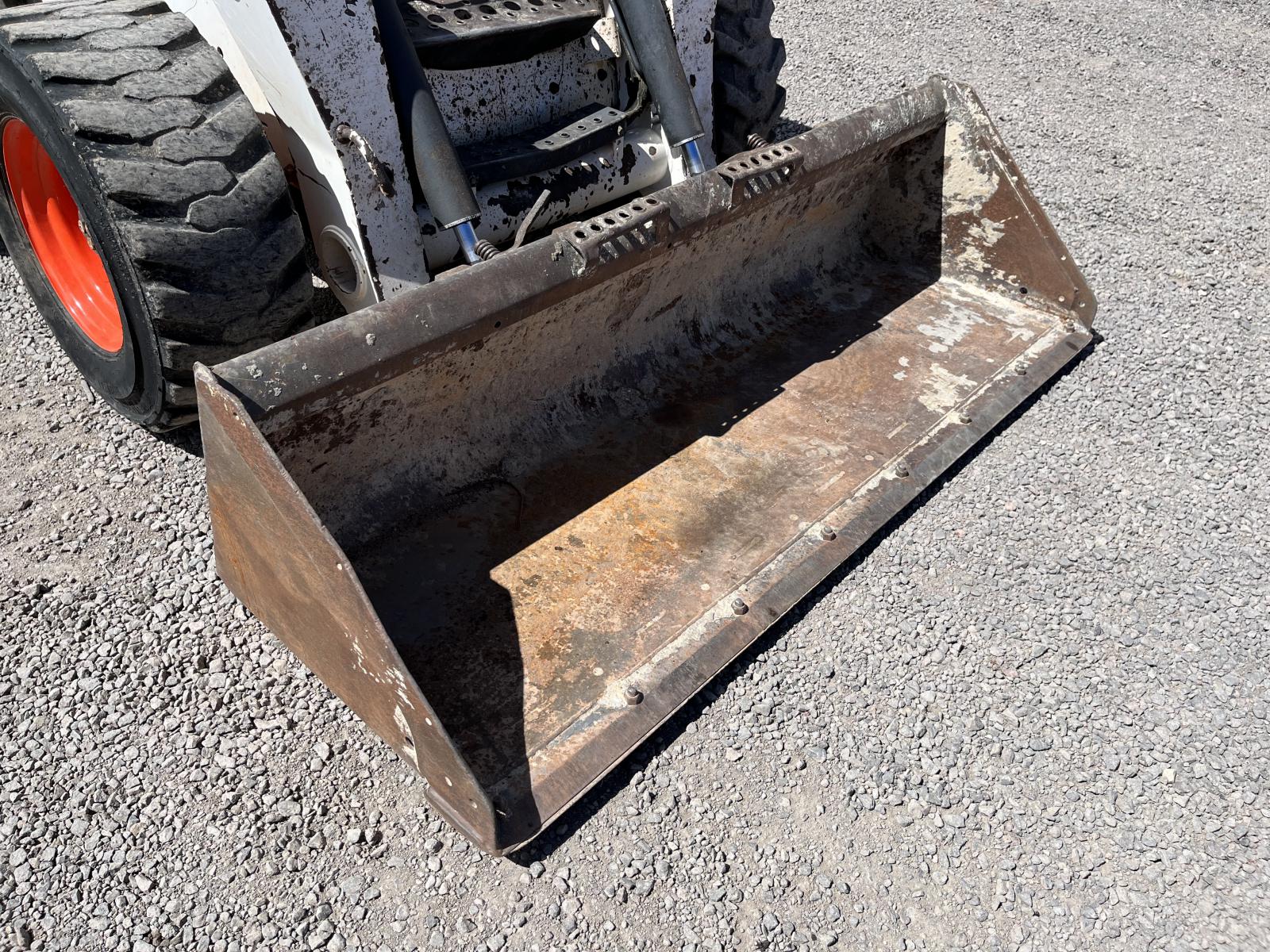 ./imagenes/INVOICE/2019/17258/MINICARGADOR BOBCAT S300 (18).JPG